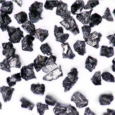 Kübik Bor Nitrür Seramik